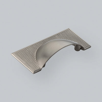 Barrington Cup Handle - Hendel and Hendel