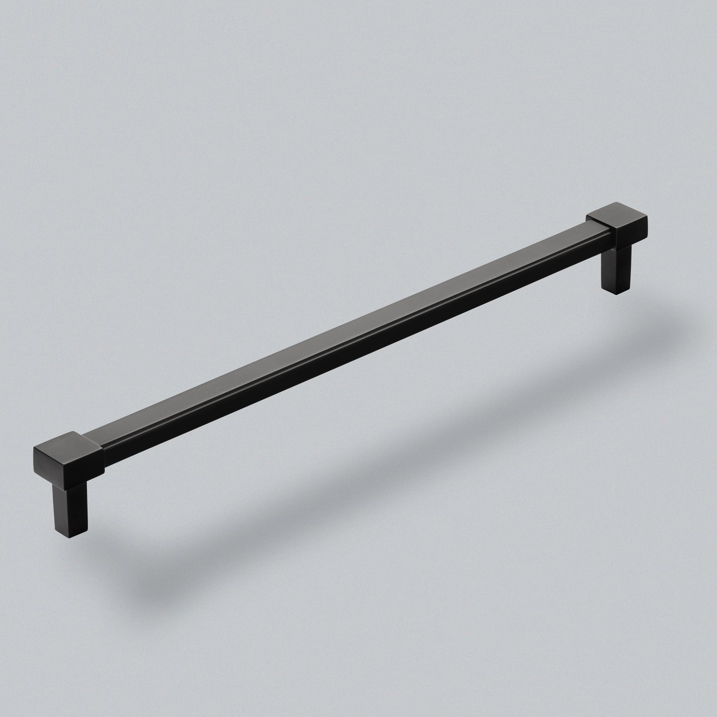 Bailgate Pull Handle