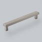 Barrington Pull Handle - Hendel and Hendel