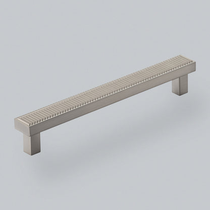 Barrington Pull Handle - Hendel and Hendel