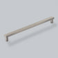 Barrington Pull Handle - Hendel and Hendel