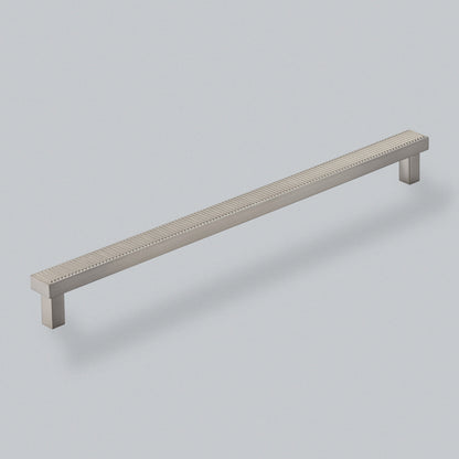 Barrington Pull Handle - Hendel and Hendel