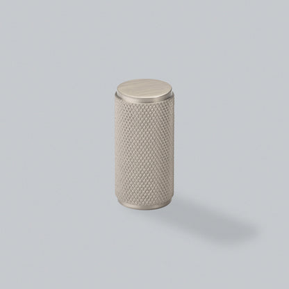 Belgravia Knob - Hendel and Hendel