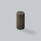 Belgravia Knob - Hendel and Hendel