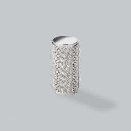 Belgravia Knob - Hendel and Hendel