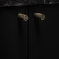 Belgravia Knob - Hendel and Hendel