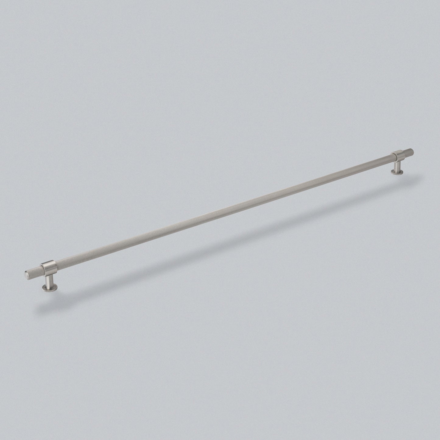 Belgravia Pull Handle