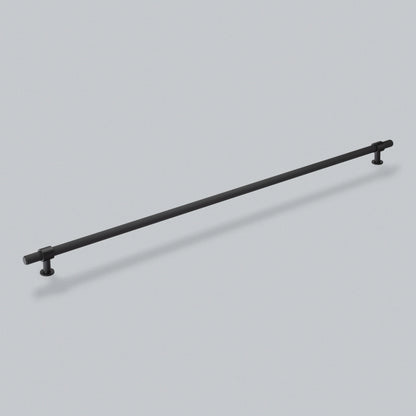 Belgravia Pull Handle