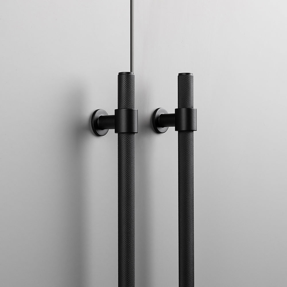 Belgravia Pull Handle - Hendel and Hendel