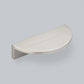 Barrington Eclipse Smooth Pull Handle - Hendel and Hendel