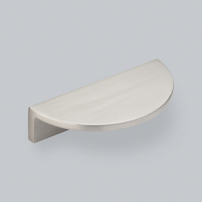 Barrington Eclipse Smooth Pull Handle - Hendel and Hendel
