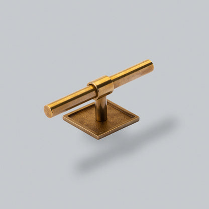 Brokk T-Bar Knob