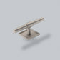 Brokk T-Bar Knob