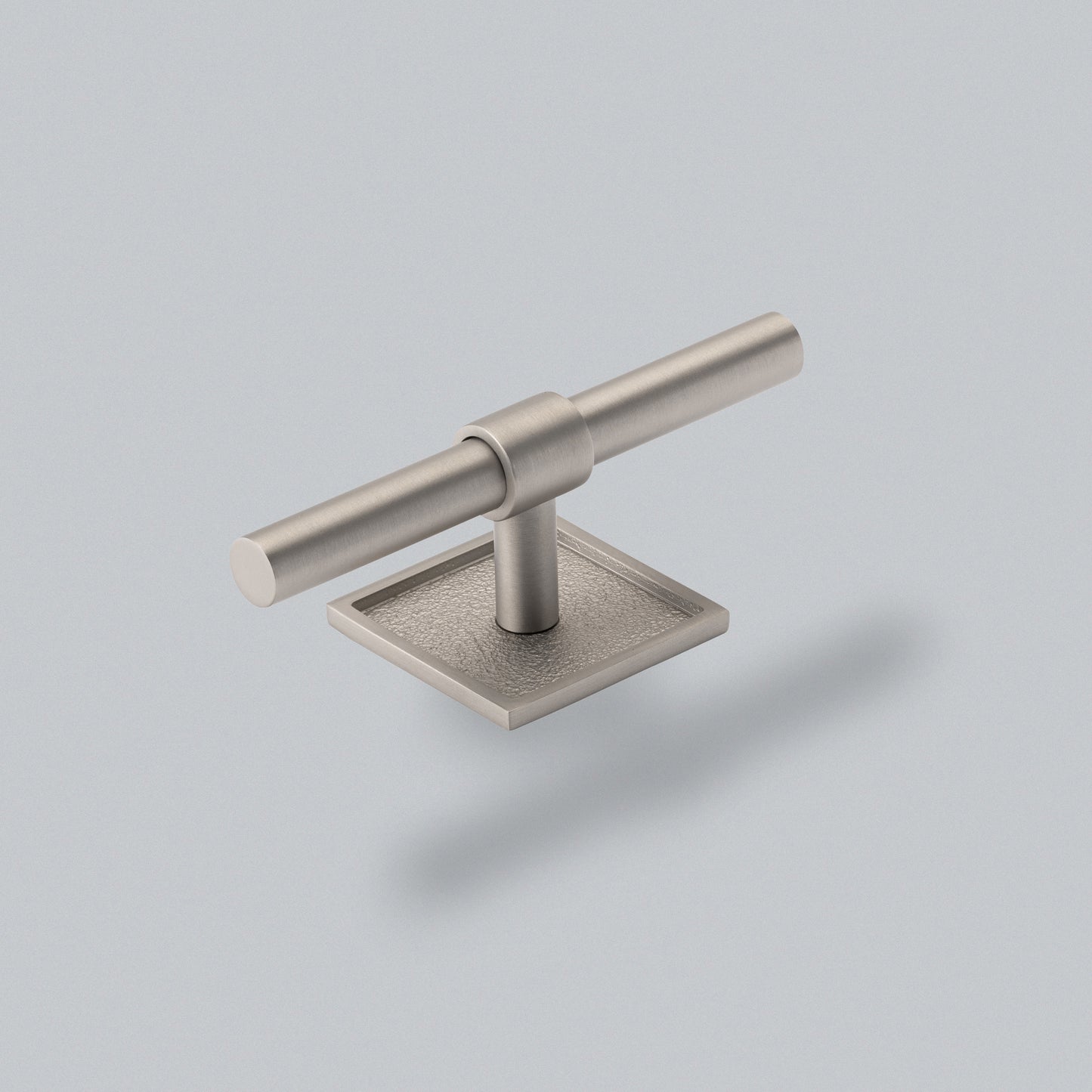 Brokk T-Bar Knob