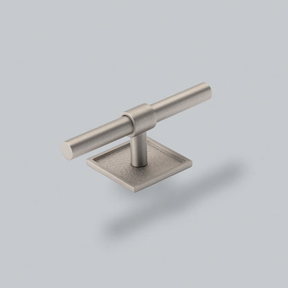 Brokk T-Bar Knob