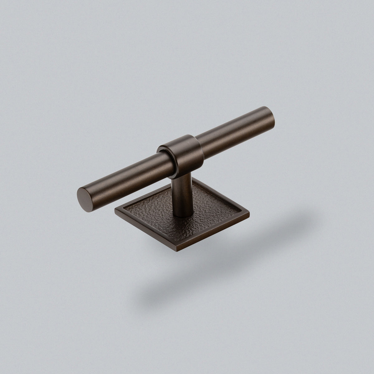 Brokk T-Bar Knob