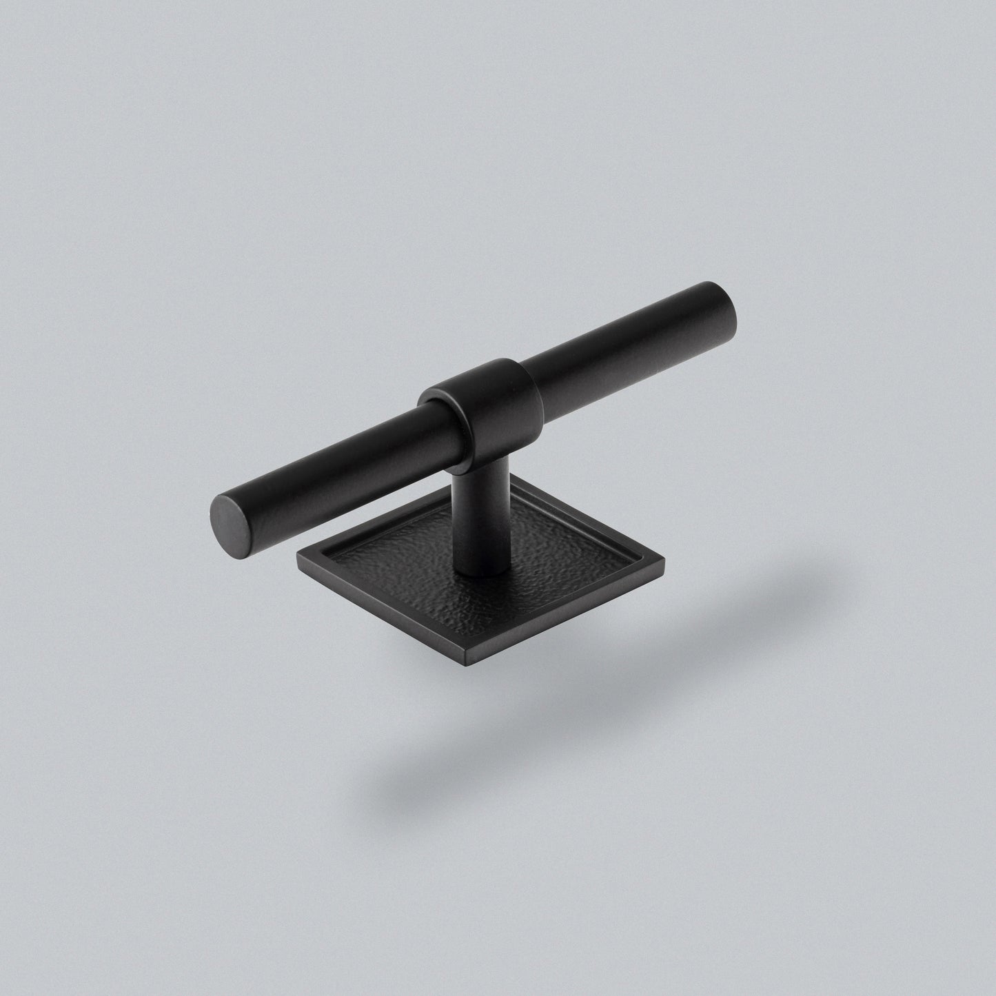 Brokk T-Bar Knob