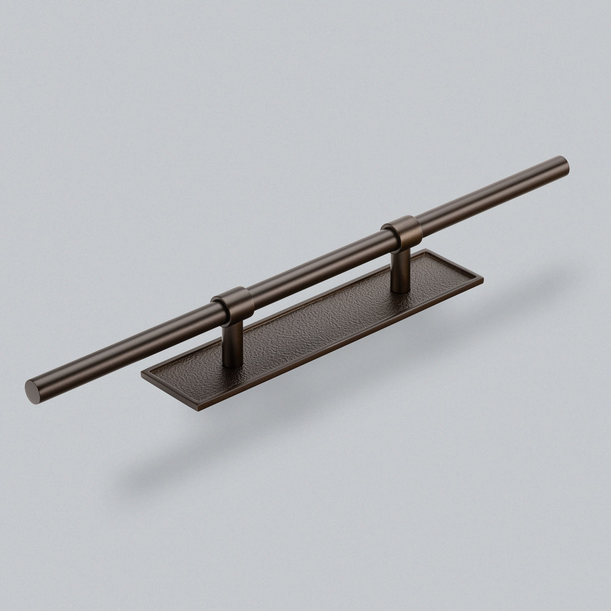 Brokk Pull Handle