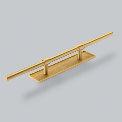 Brokk Pull Handle
