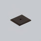 Callcott Square Backplate