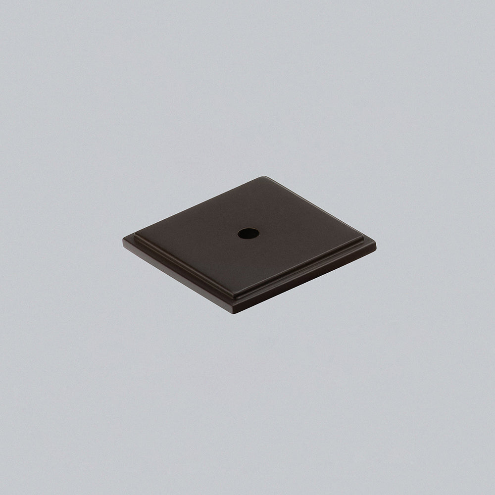 Callcott Square Backplate