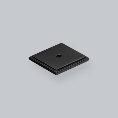 Callcott Square Backplate - Hendel and Hendel
