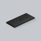 Callcott Rectangle Backplate - Hendel and Hendel