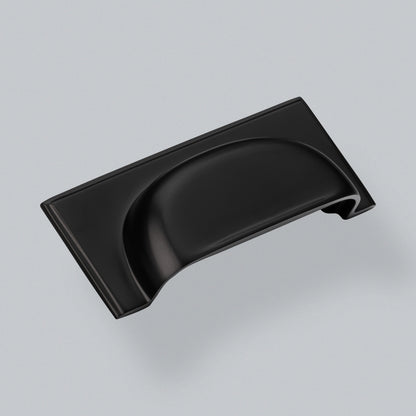 Callcott Cup Handle - Hendel and Hendel