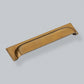 Callcott Cup Handle - Hendel and Hendel