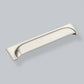 Callcott Cup Handle - Hendel and Hendel