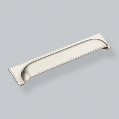Callcott Cup Handle - Hendel and Hendel
