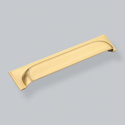 Callcott Cup Handle - Hendel and Hendel