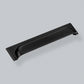 Callcott Cup Handle - Hendel and Hendel