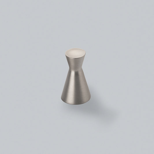 Conic Knob