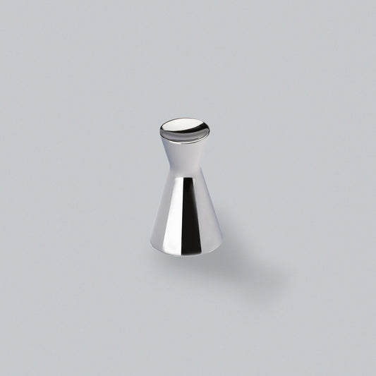 Conic Knob