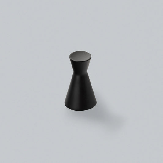 Conic Knob