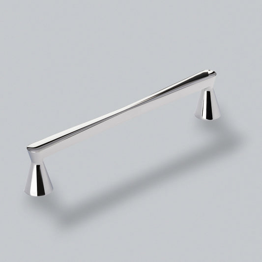 Conic Pull Handle