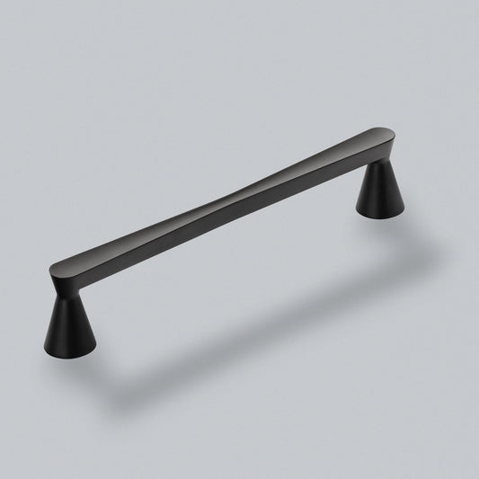 Conic Pull Handle