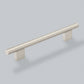 Dixton Bar Handle - Hendel and Hendel