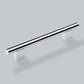 Dixton Bar Handle - Hendel and Hendel