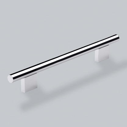 Dixton Bar Handle - Hendel and Hendel