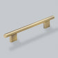 Dixton Bar Handle - Hendel and Hendel