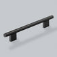 Dixton Bar Handle - Hendel and Hendel