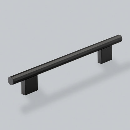 Dixton Bar Handle - Hendel and Hendel