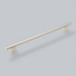 Dixton Bar Handle - Hendel and Hendel