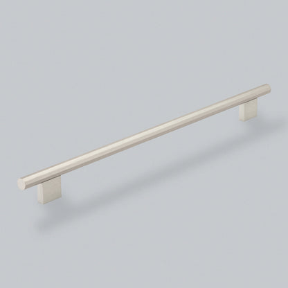 Dixton Bar Handle - Hendel and Hendel