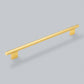 Dixton Bar Handle - Hendel and Hendel