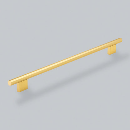 Dixton Bar Handle - Hendel and Hendel
