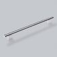 Dixton Bar Handle - Hendel and Hendel