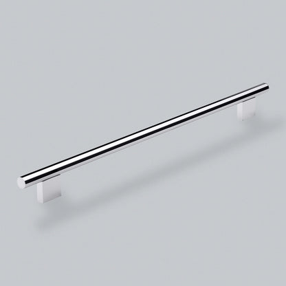 Dixton Bar Handle - Hendel and Hendel